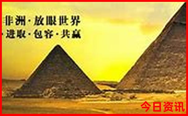 四川的旅游景点有哪些最出名
