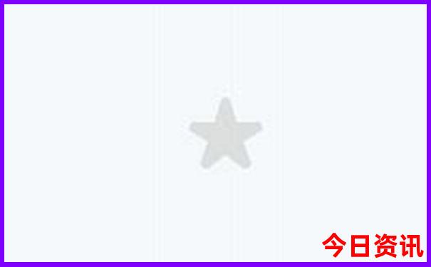 临夏有什么好玩的地方旅游景点