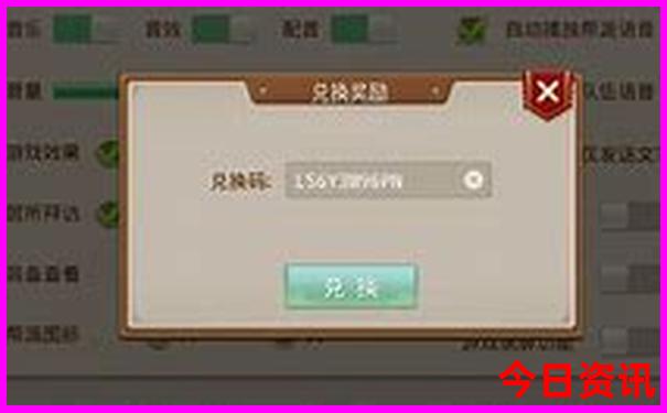 梅州十大旅游景点排名