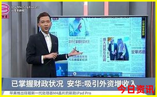 安徽哪里好玩的景点推荐