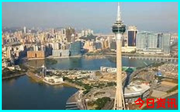现在能去恩施旅游吗