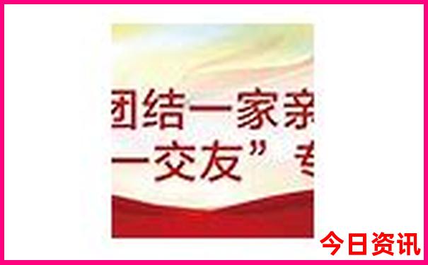 鹿泉适合孩子玩的地方