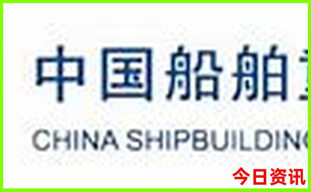 内蒙自驾游最佳路线图