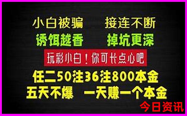 西安5a景点排名大全