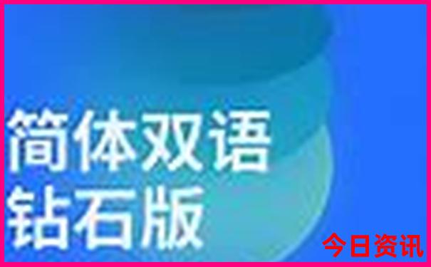 西安周边亲子游玩好去处推荐