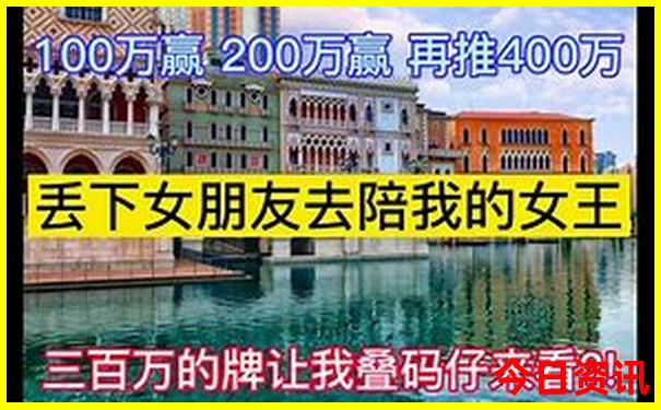 云南旅游有哪些景点