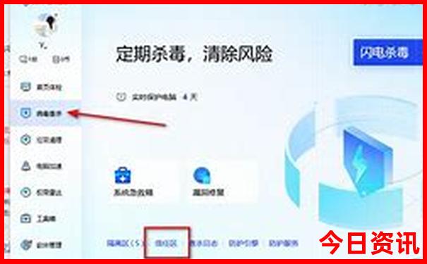 云南什么季节去旅游最好