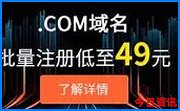 4月去哪里旅游最好
