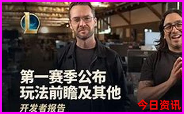 林州景点排行榜前十名