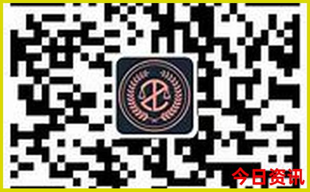 暑假陪孩子去哪里玩比较好