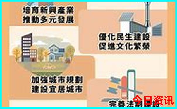 暑期旅游避暑好去处推荐