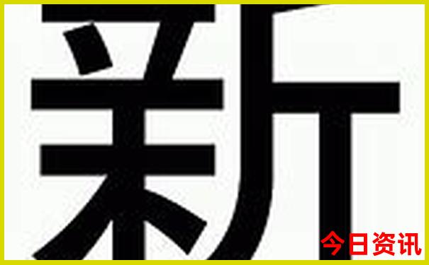 西流湖必去的三个景点