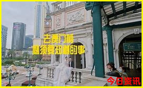 九江市有什么好玩的地方景点推荐