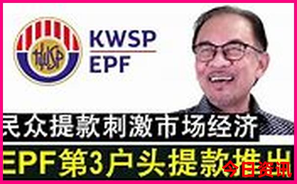 中国夏天凉快的城市