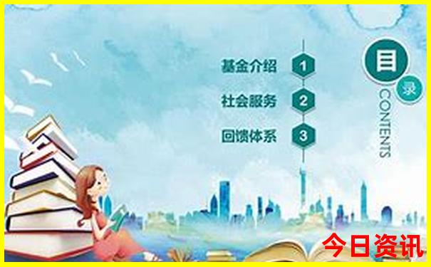 张北草原必去景点有哪些