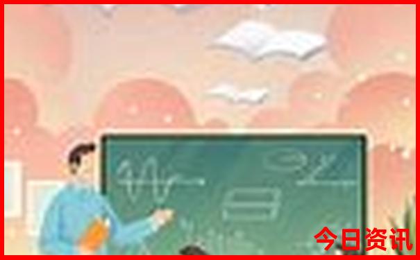 南京三日游必去景点推荐