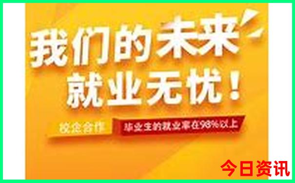 国内旅游胜地推荐