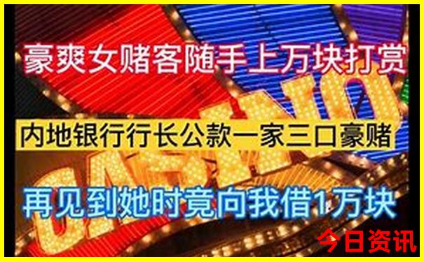 湖南必去的十大景点