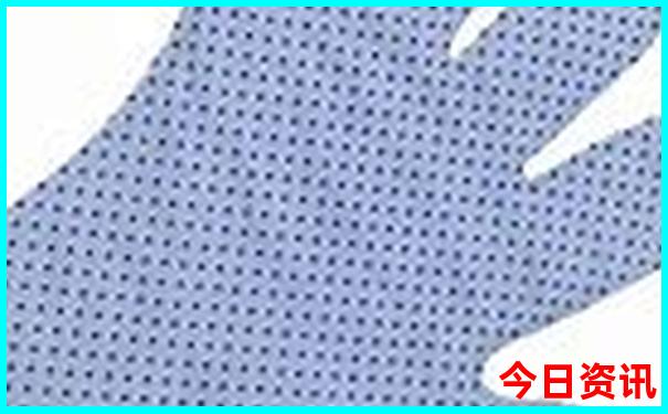塔克拉玛干沙漠旅游景点攻略