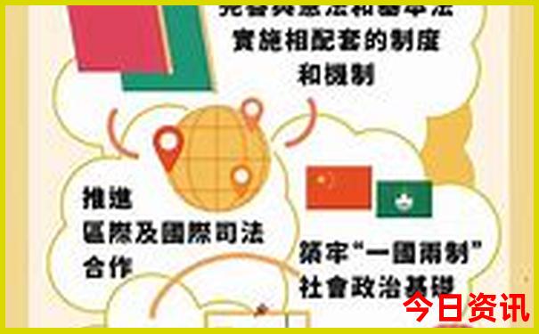 广东顺德旅游必去十大景点