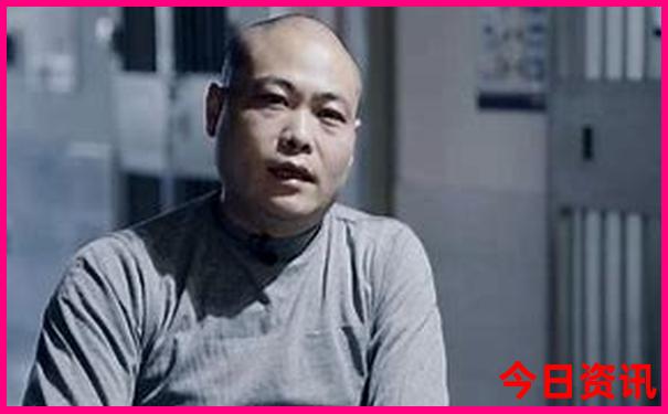重庆去贵州自驾游最佳路线图