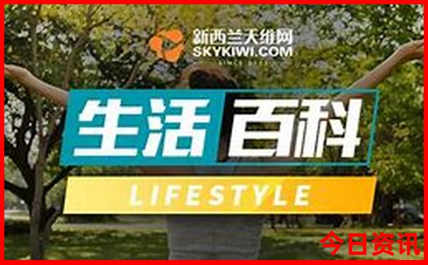 暑期适合去哪里玩