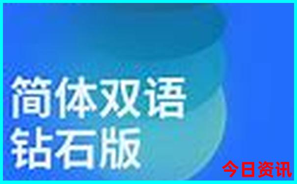 山西三天旅游的最佳去处