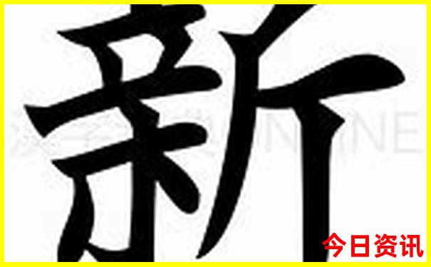 广东旅游必去十大城市