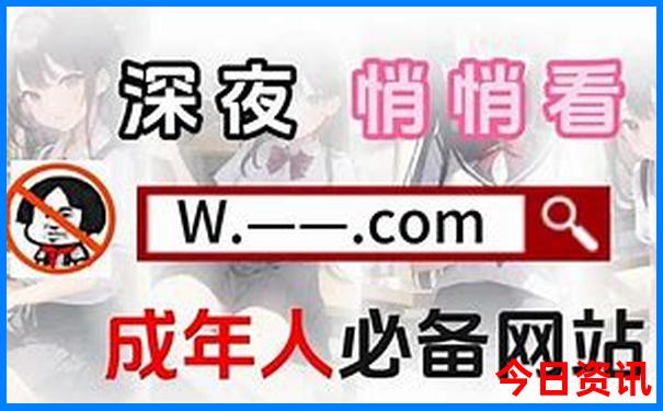 马来西亚那里好玩