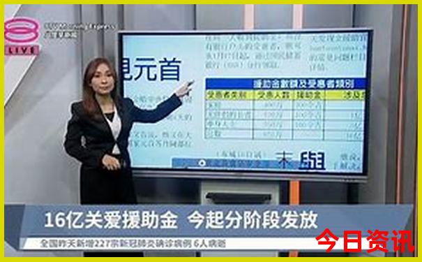 贵州什么地方避暑最凉快