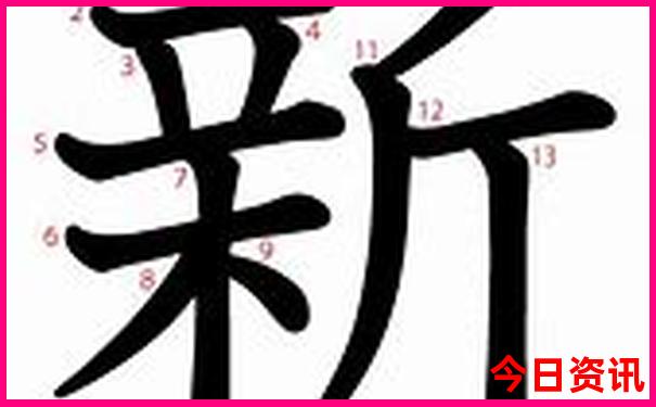 张家口坝上草原自由行游攻略
