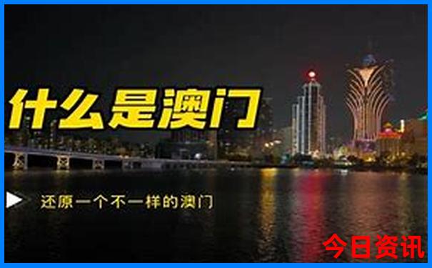 宜昌最值得去的景点排名