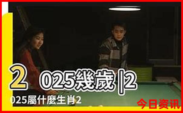 四个人去云南玩一周大概多少钱