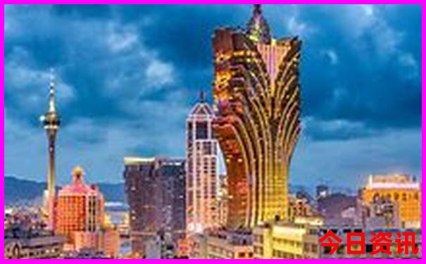 郴州景点十大旅游景点