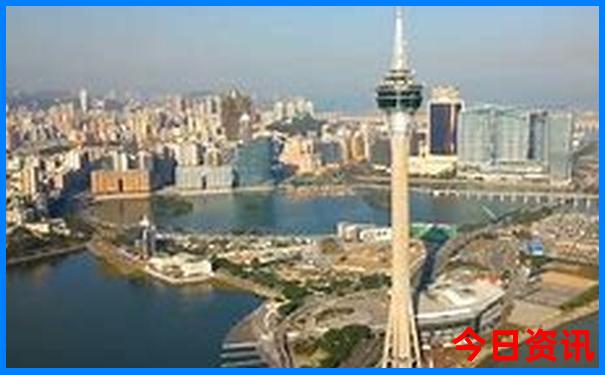 恩施州旅游景点分布图