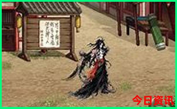 湖州安吉旅游景点