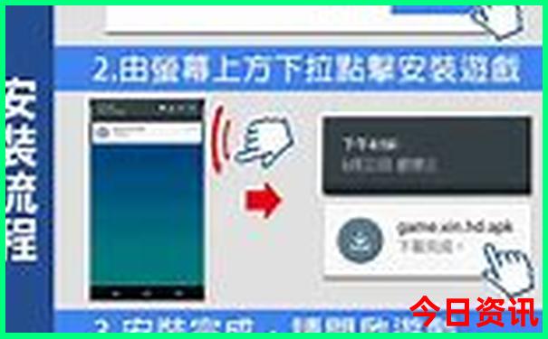 城阳周边游玩景点推荐