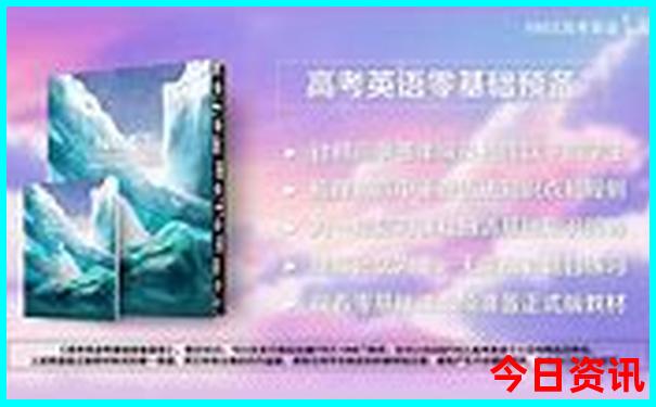 潮州必去的10个景点