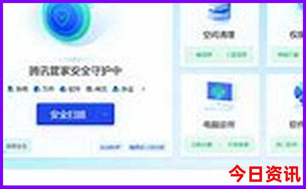 黄龙溪古镇旅游攻略
