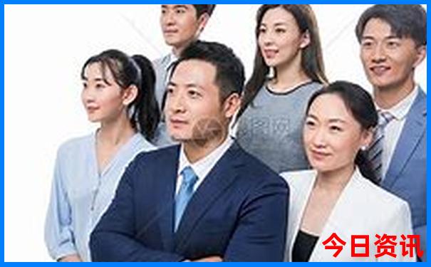 安康市景区有哪些景点好玩