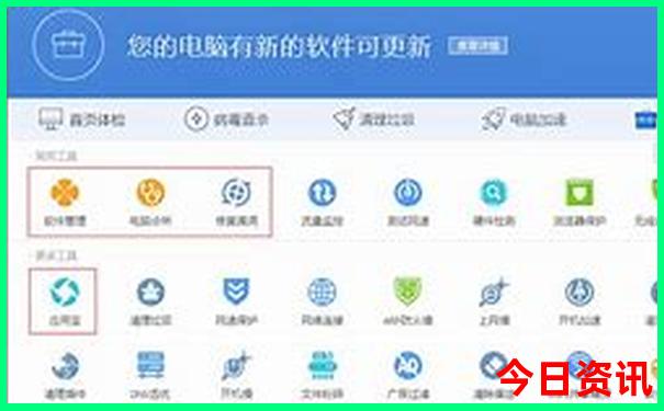 去云南旅游一周的攻略及花费