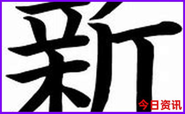 贵州旅游景点推荐大全