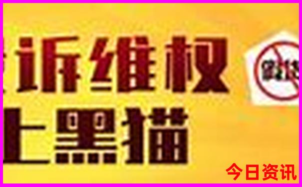 昆明有那些景点好玩