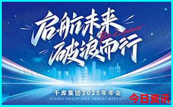 汕头最值得去的景点
