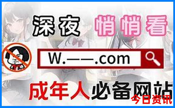 南澳岛旅游攻略一日游