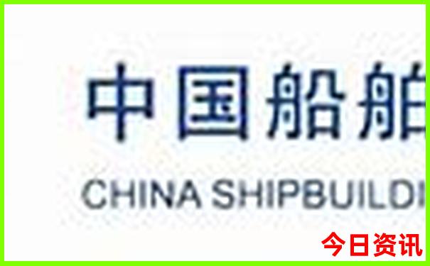 西北大环线旅游路线自驾攻略