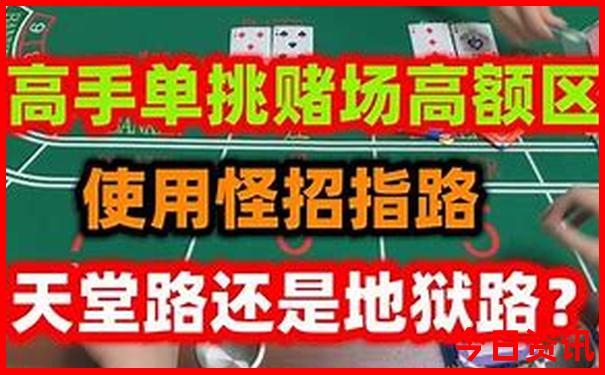 三亚八月份适合旅游吗