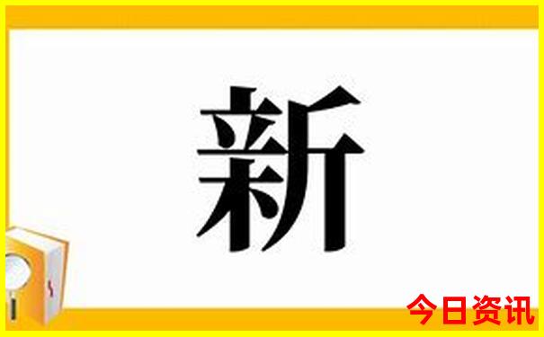 汉寿旅游必去十大景点