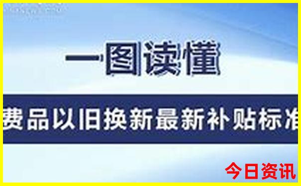 新疆北屯旅游景点有哪些