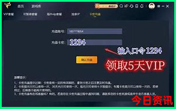 广西桂林著名景点